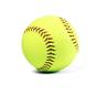 Softball - State Tournament