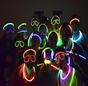 5K Glow Run