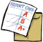 Report Cards